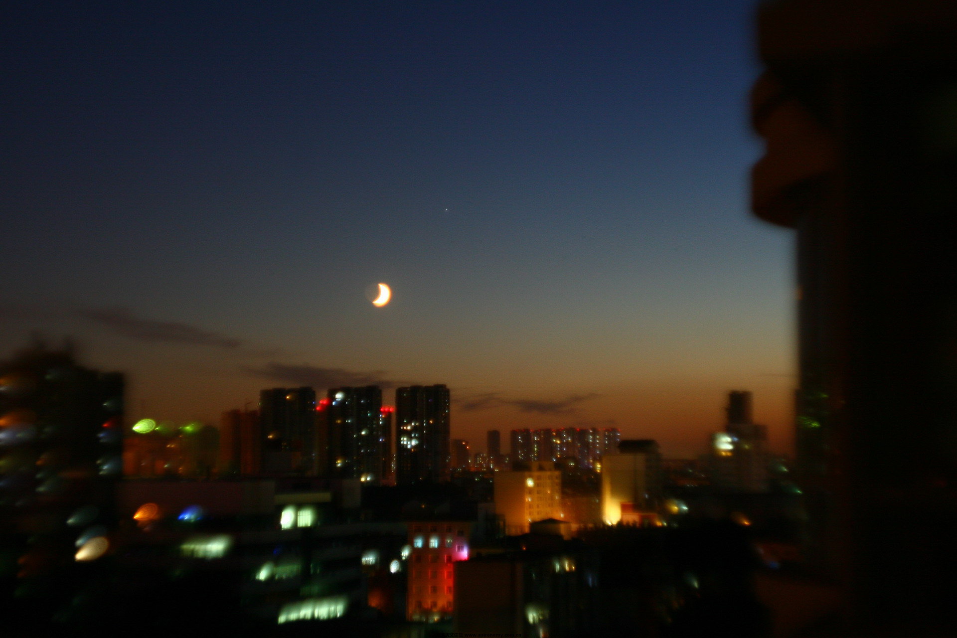 IMG_6703.JPG