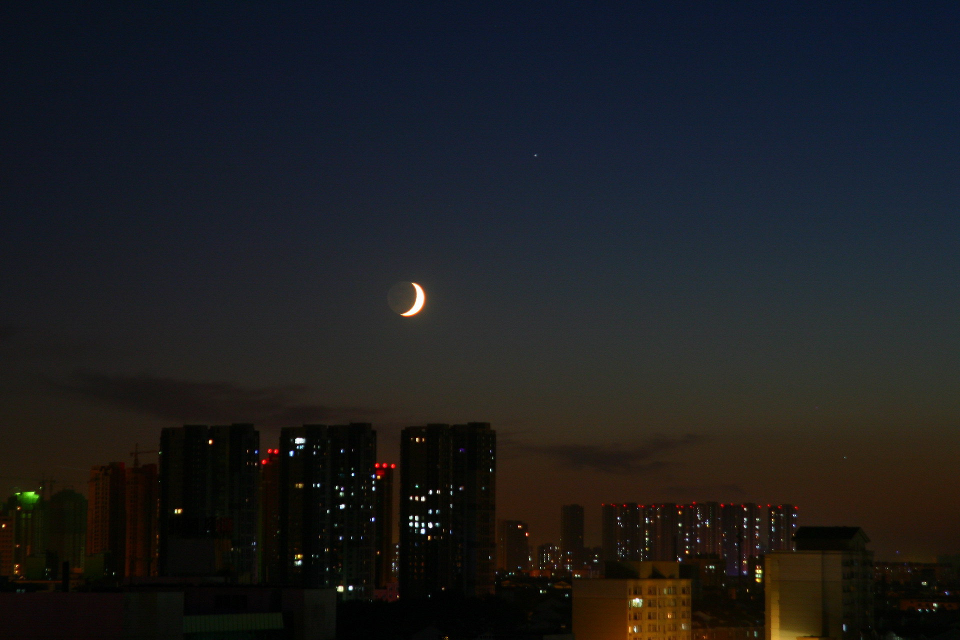 IMG_6705.JPG