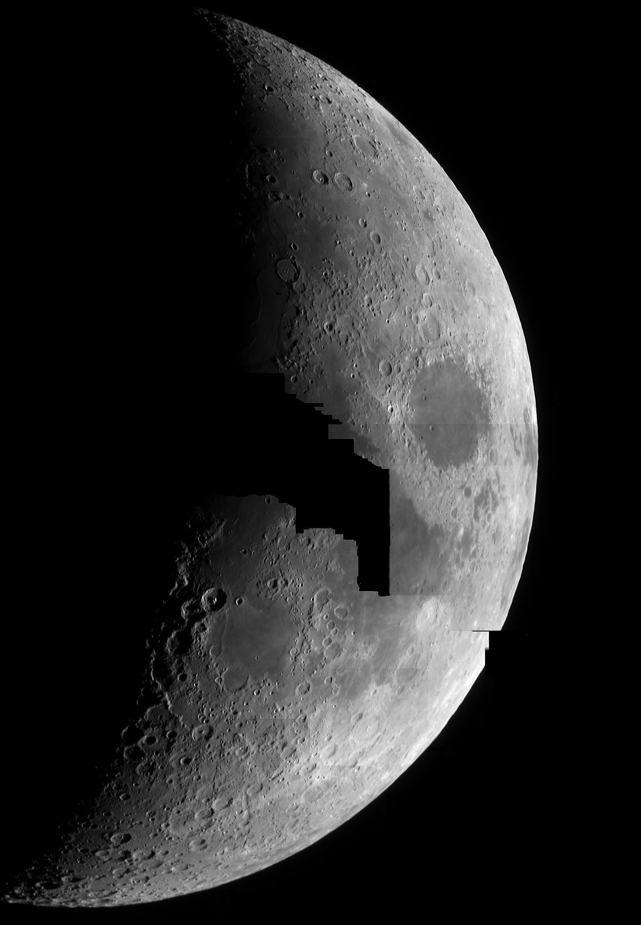 未标题-2a1.jpg