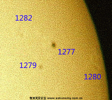 1277 79 80 82.jpg
