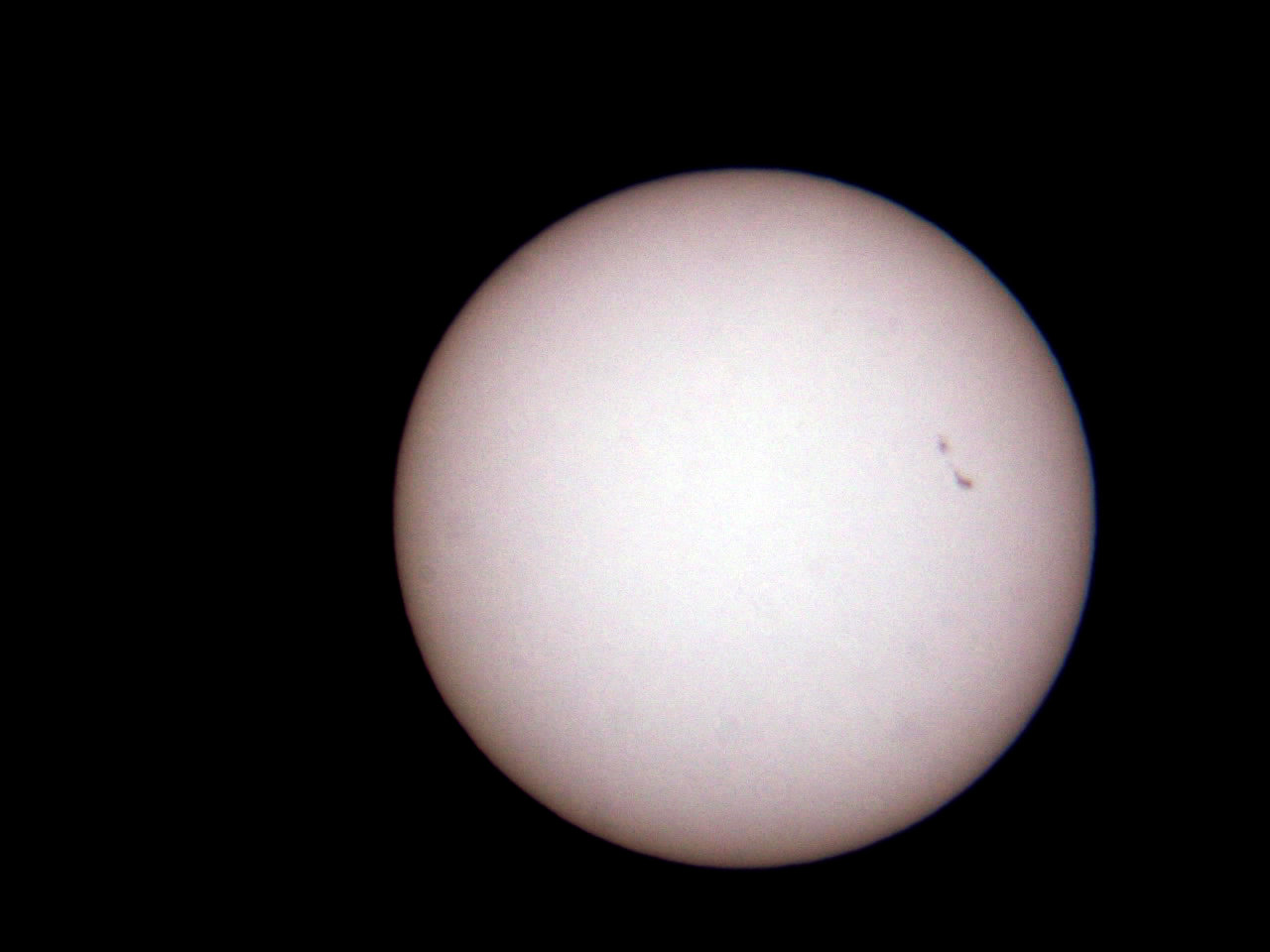 DSCF4476.JPG