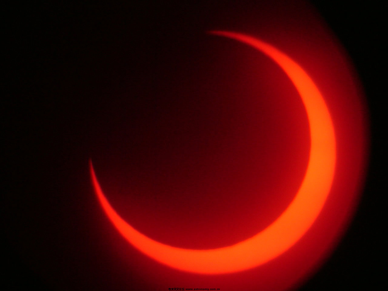 DSCF4549.JPG