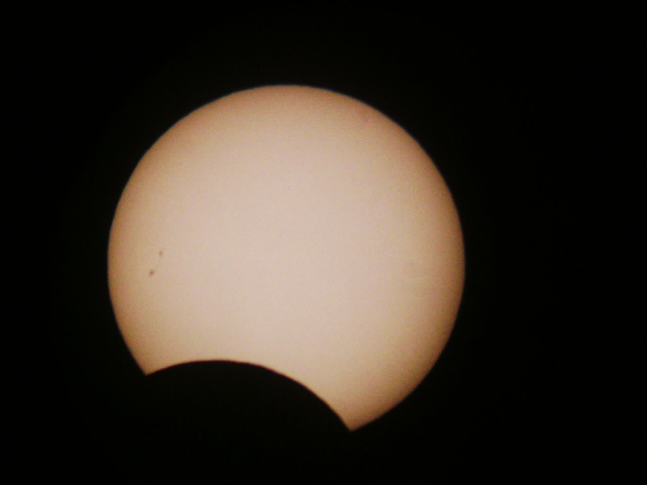 DSCF4498x.jpg