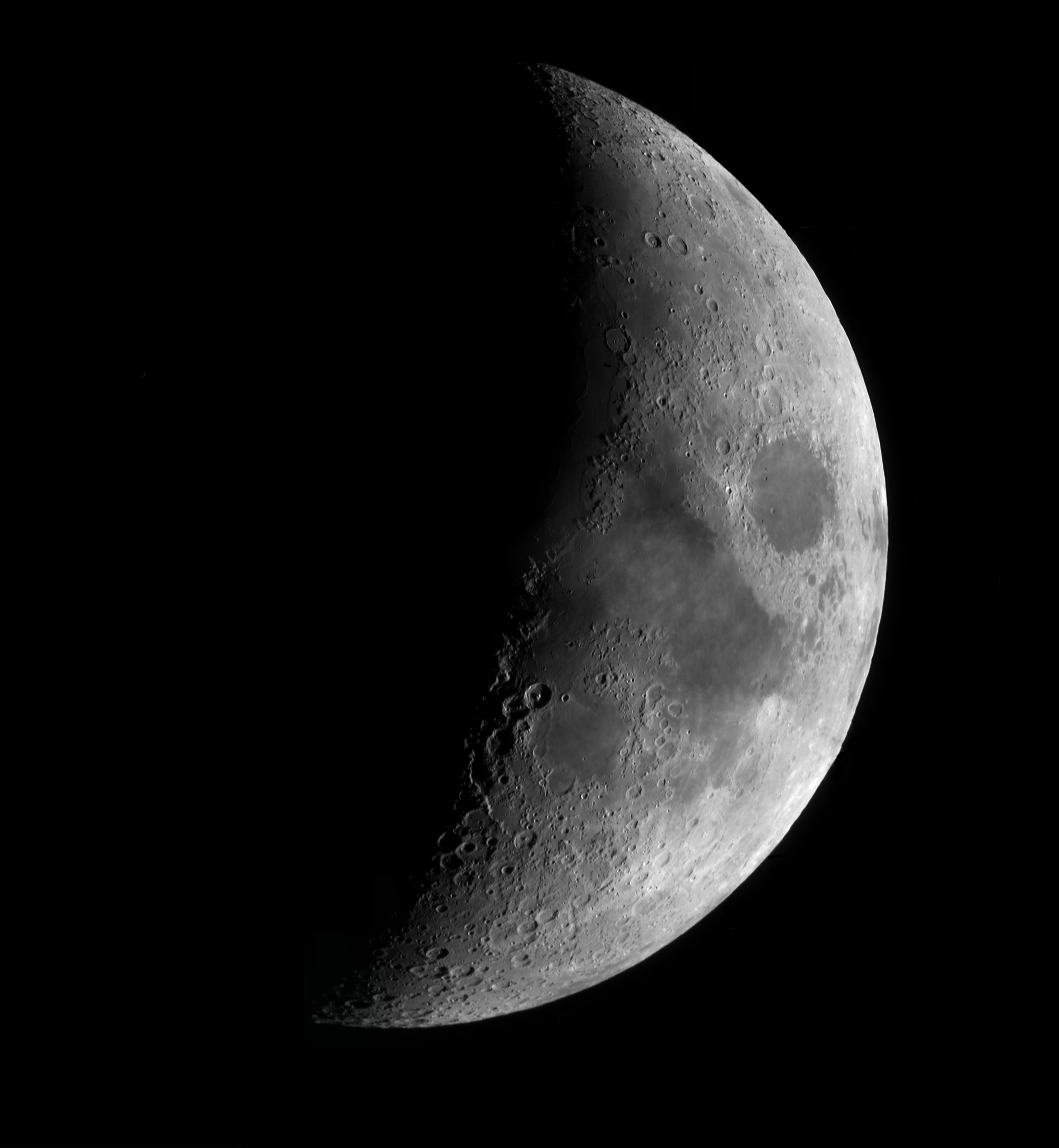 未标题-111111.jpg