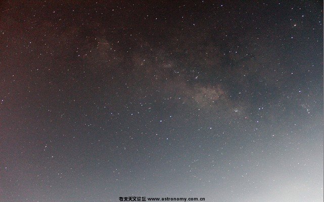 未命名.jpg