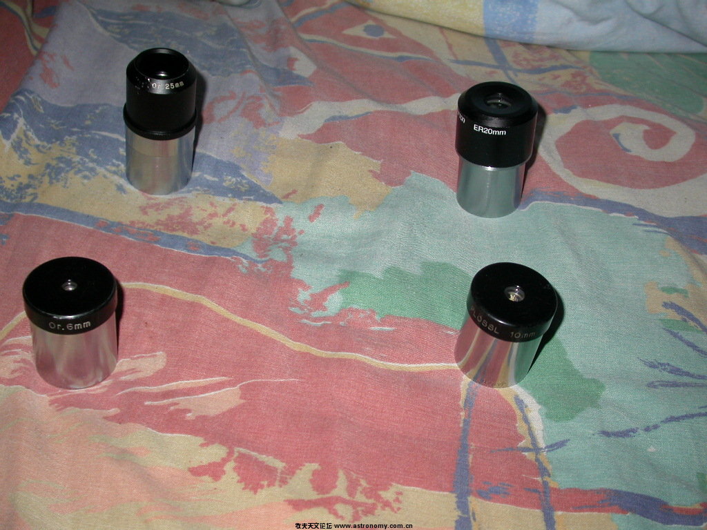 DSCN9940.JPG