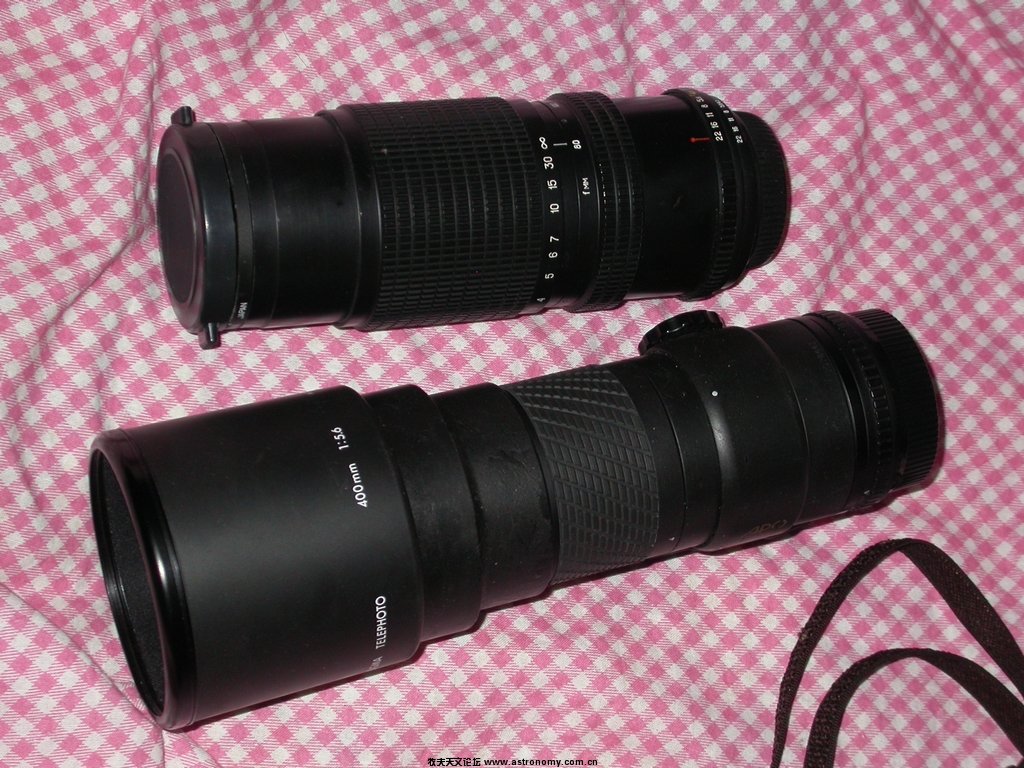DSCN9985.JPG