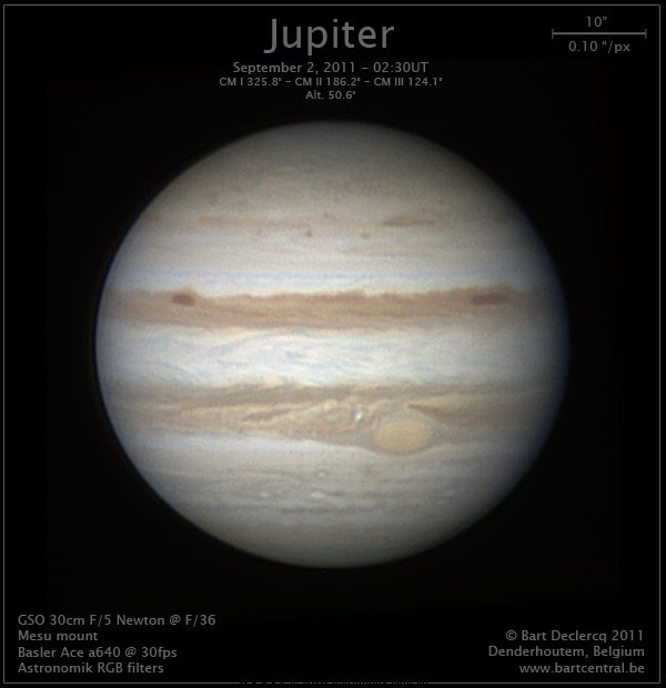 4783771-Jupiter_20110902_02h30UT_b.jpg