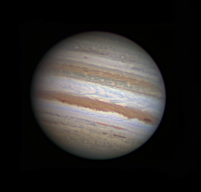 4769918-Jupiter 8-26-11 903ut.jpg