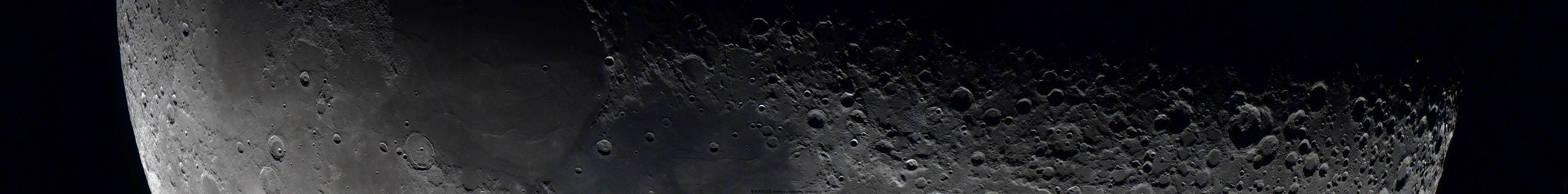 3c.jpg