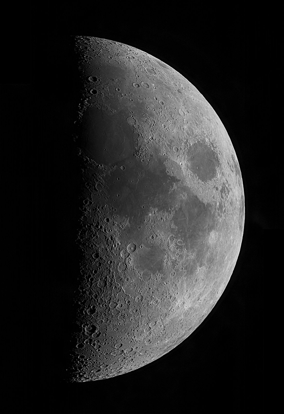 moon_20110904new.jpg