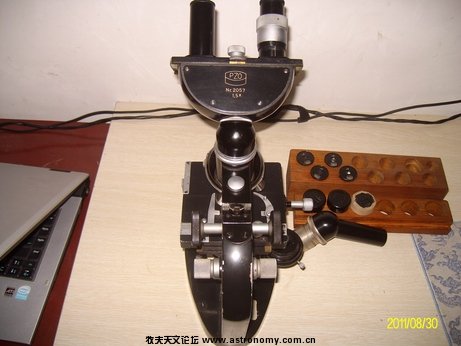 ALIM0122.jpg