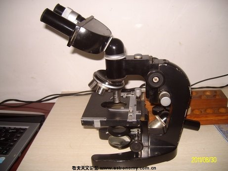 ALIM0124.jpg