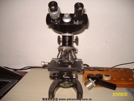 ALIM0119.jpg