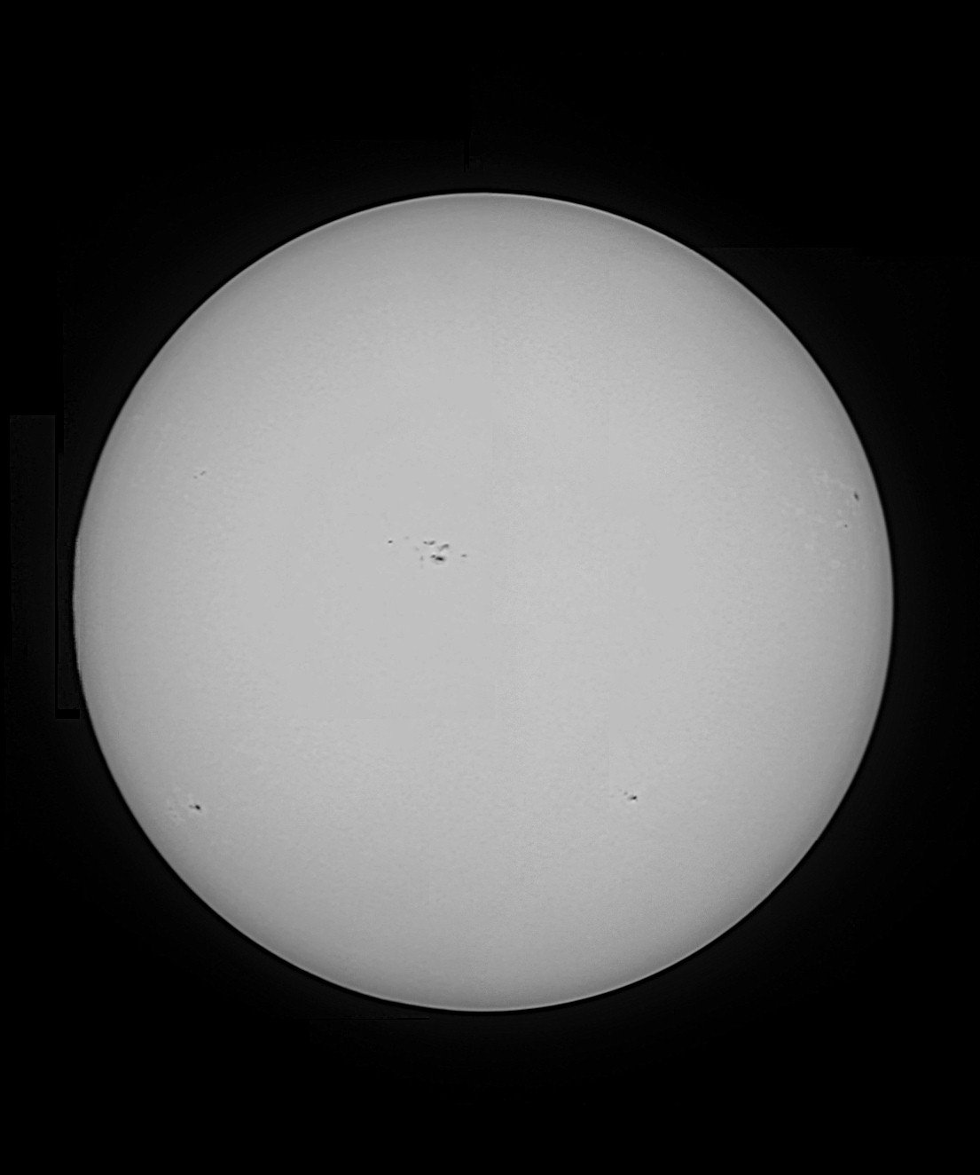 SUN4.jpg