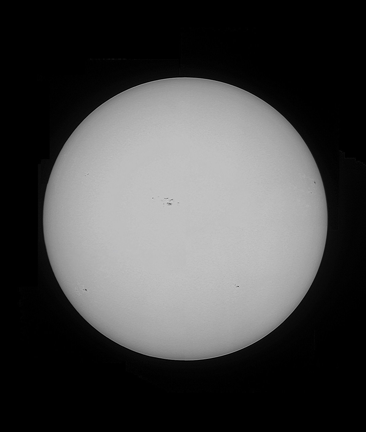 SUN2.jpg