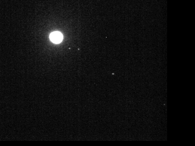 Object_20001231_1732_341.jpg
