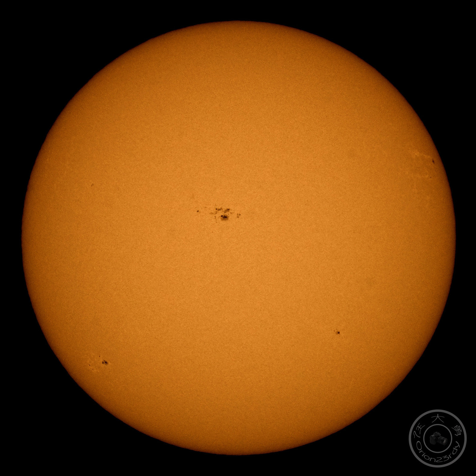 2011-09-05sunspot.jpg