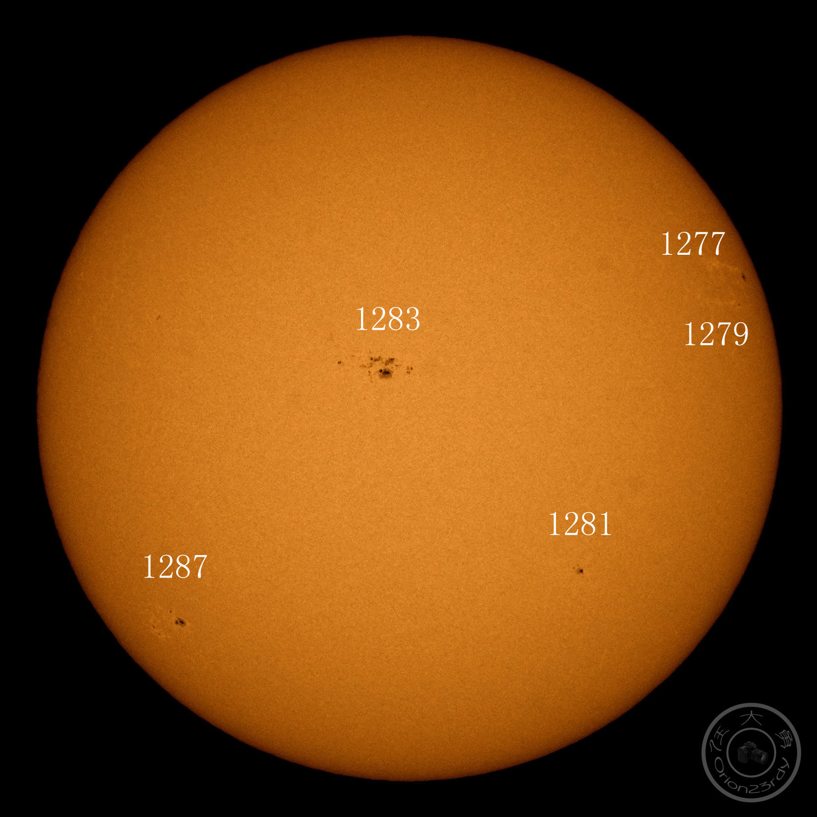 2011-09-05sunspot副本.jpg