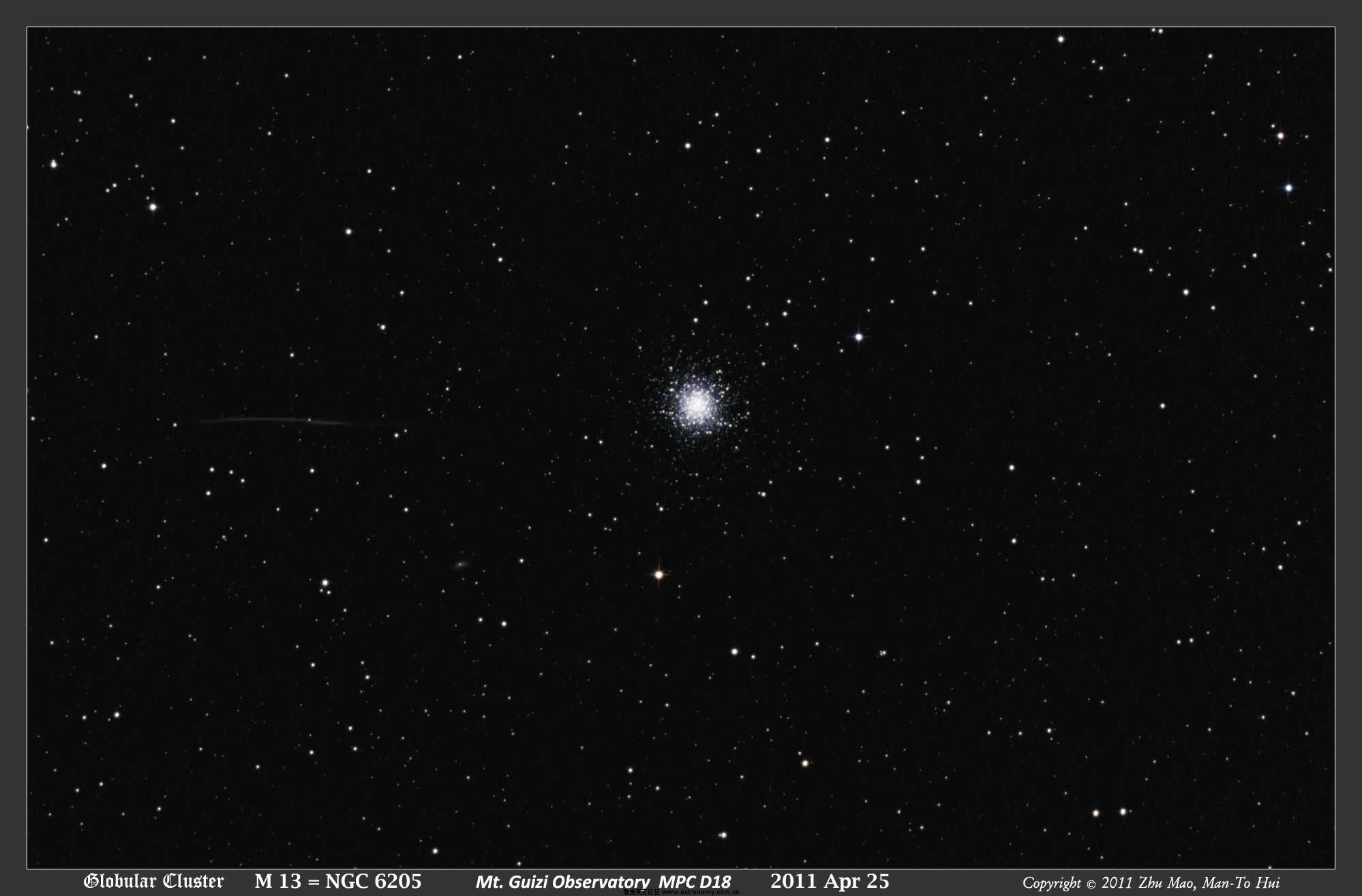 M13_20110425.jpg