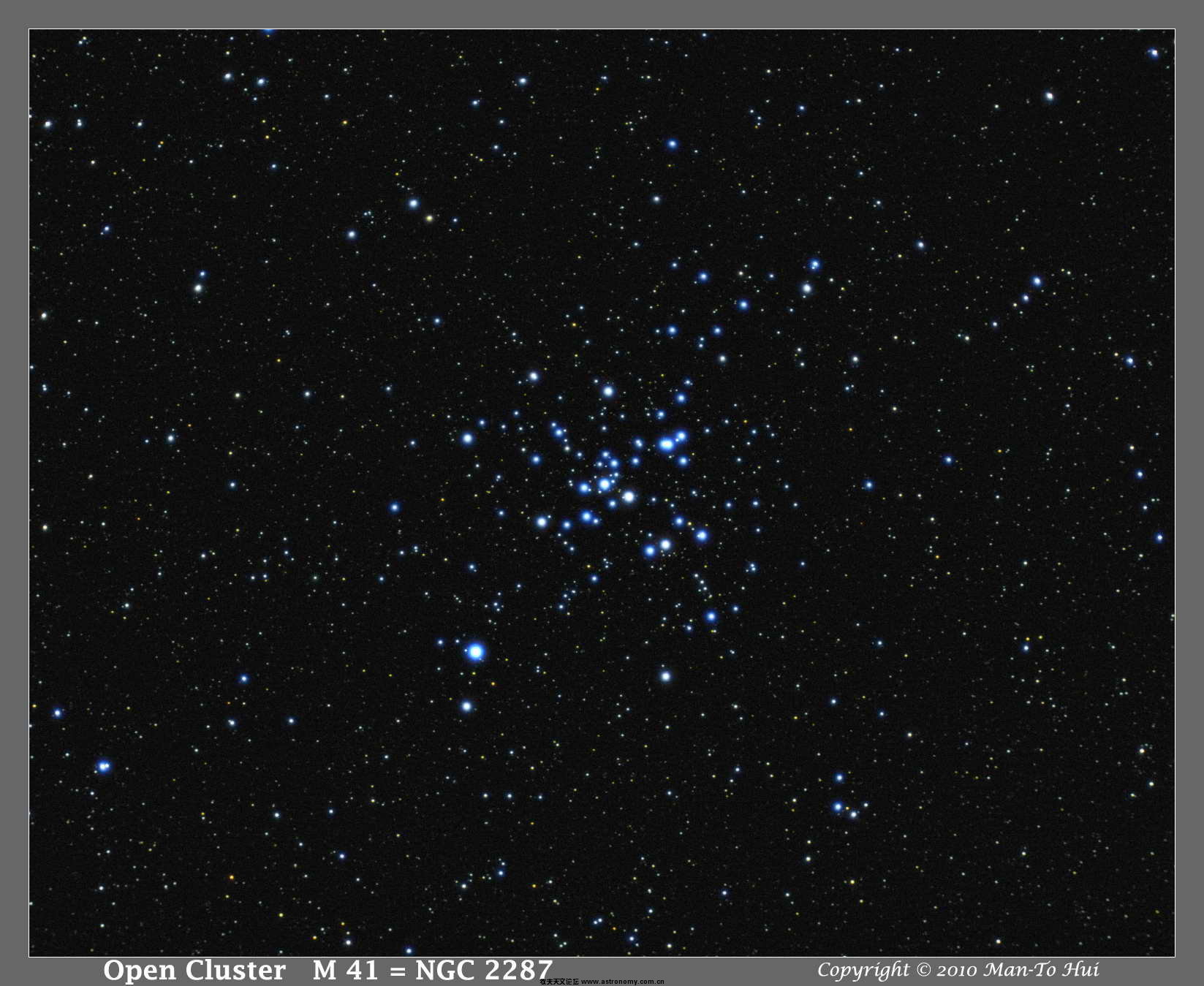 M41_20101203.jpg