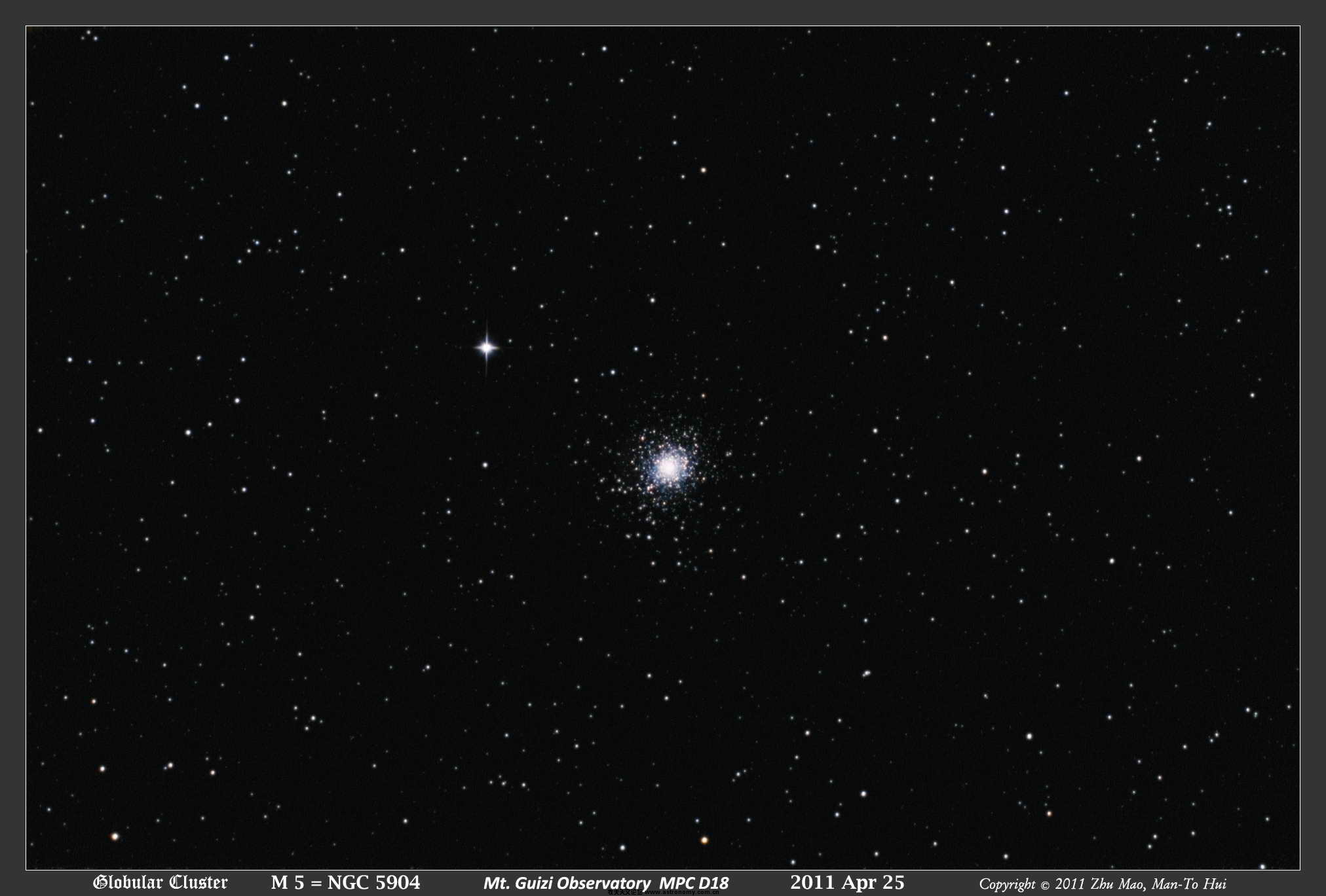 M5_20110425.jpg