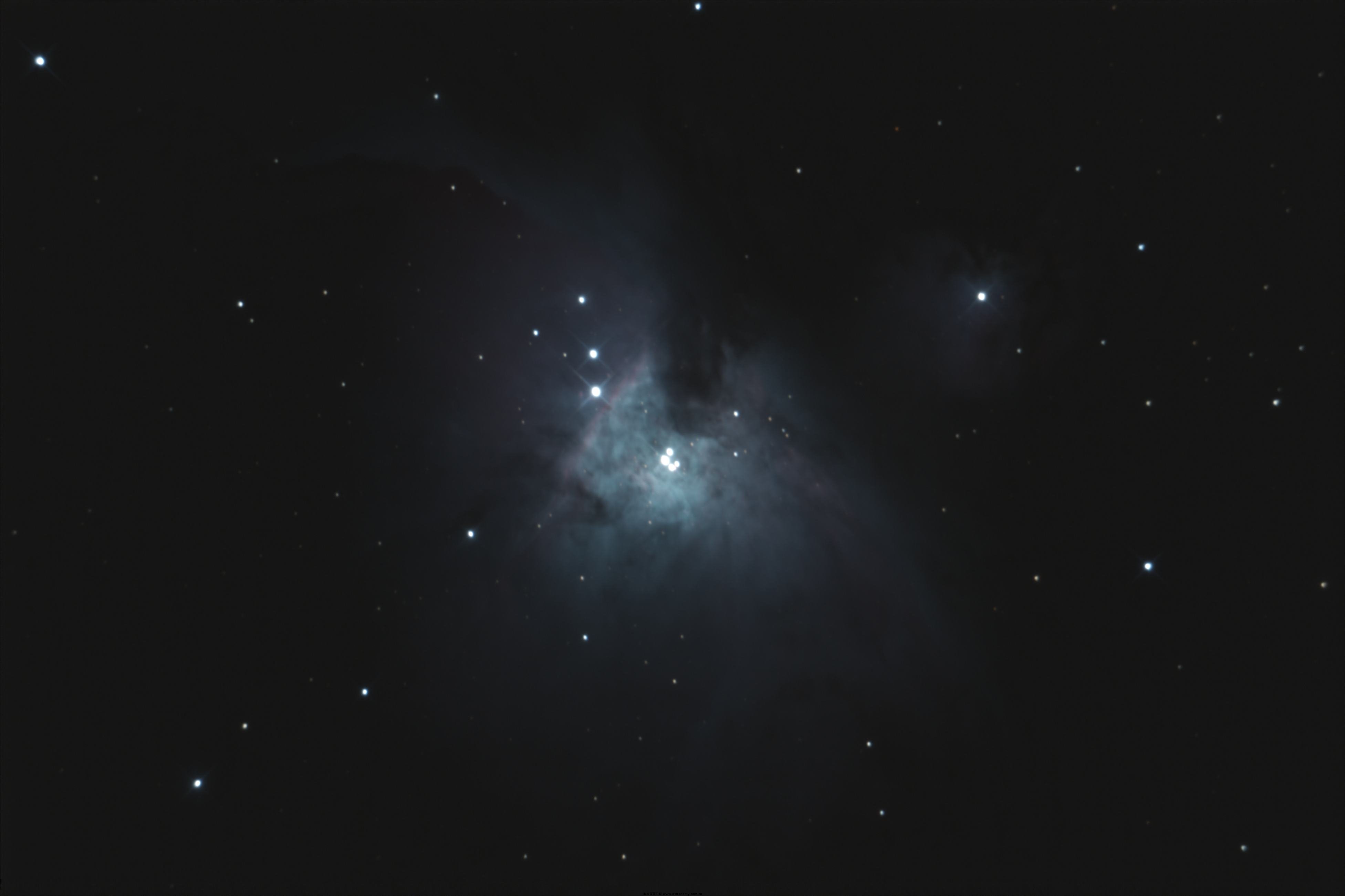 m42 tak1.jpg