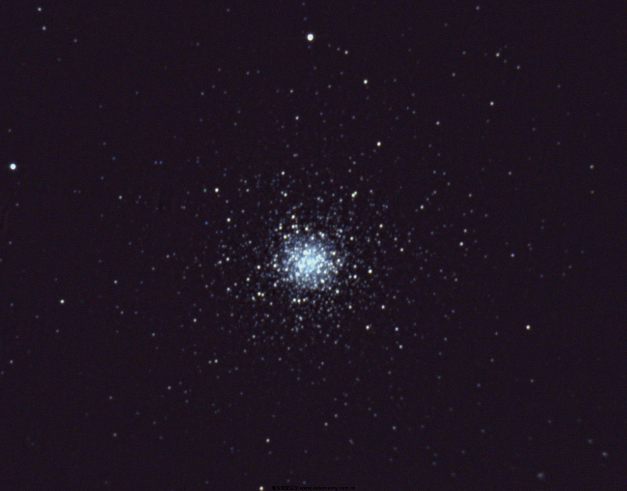 m3