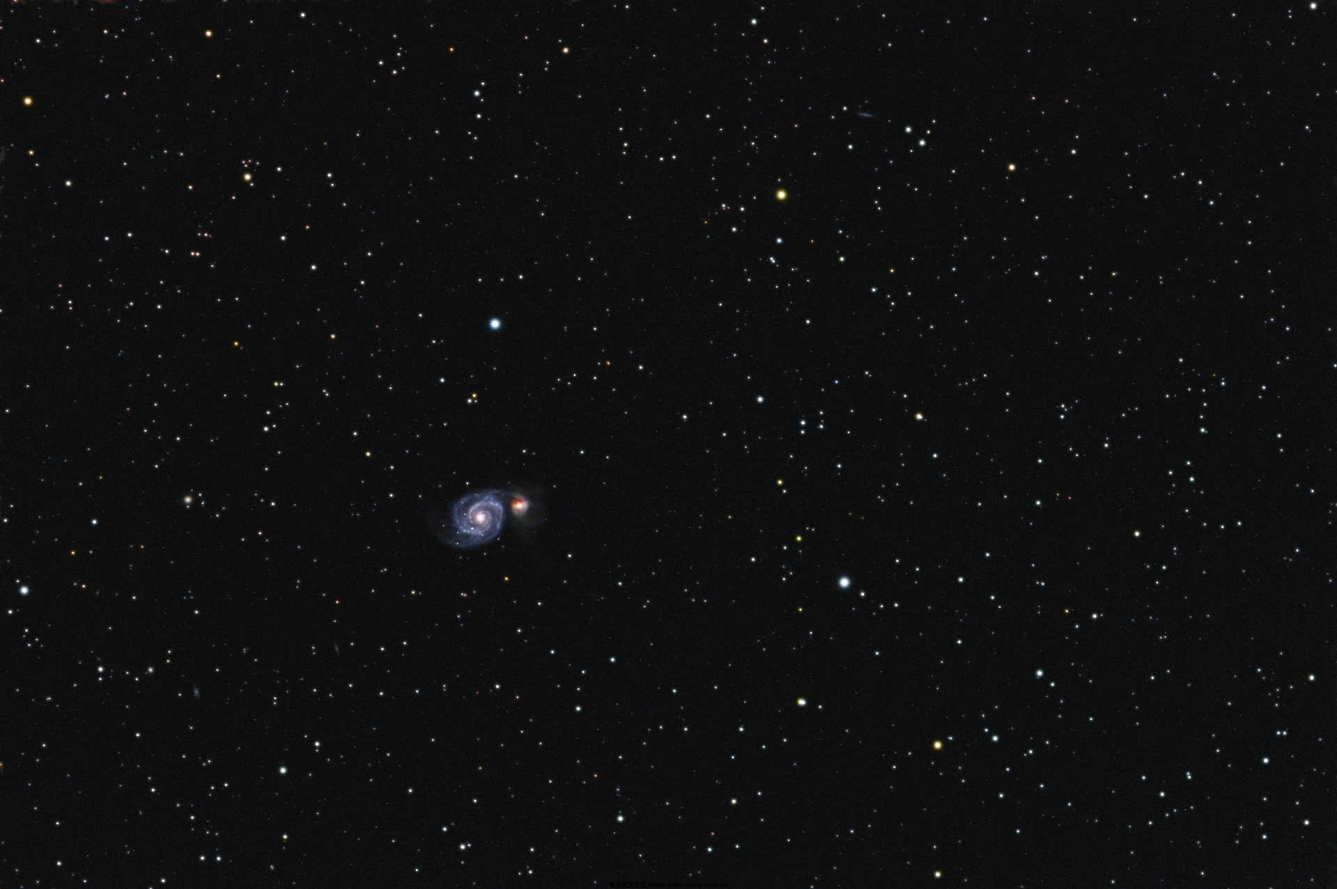 m51