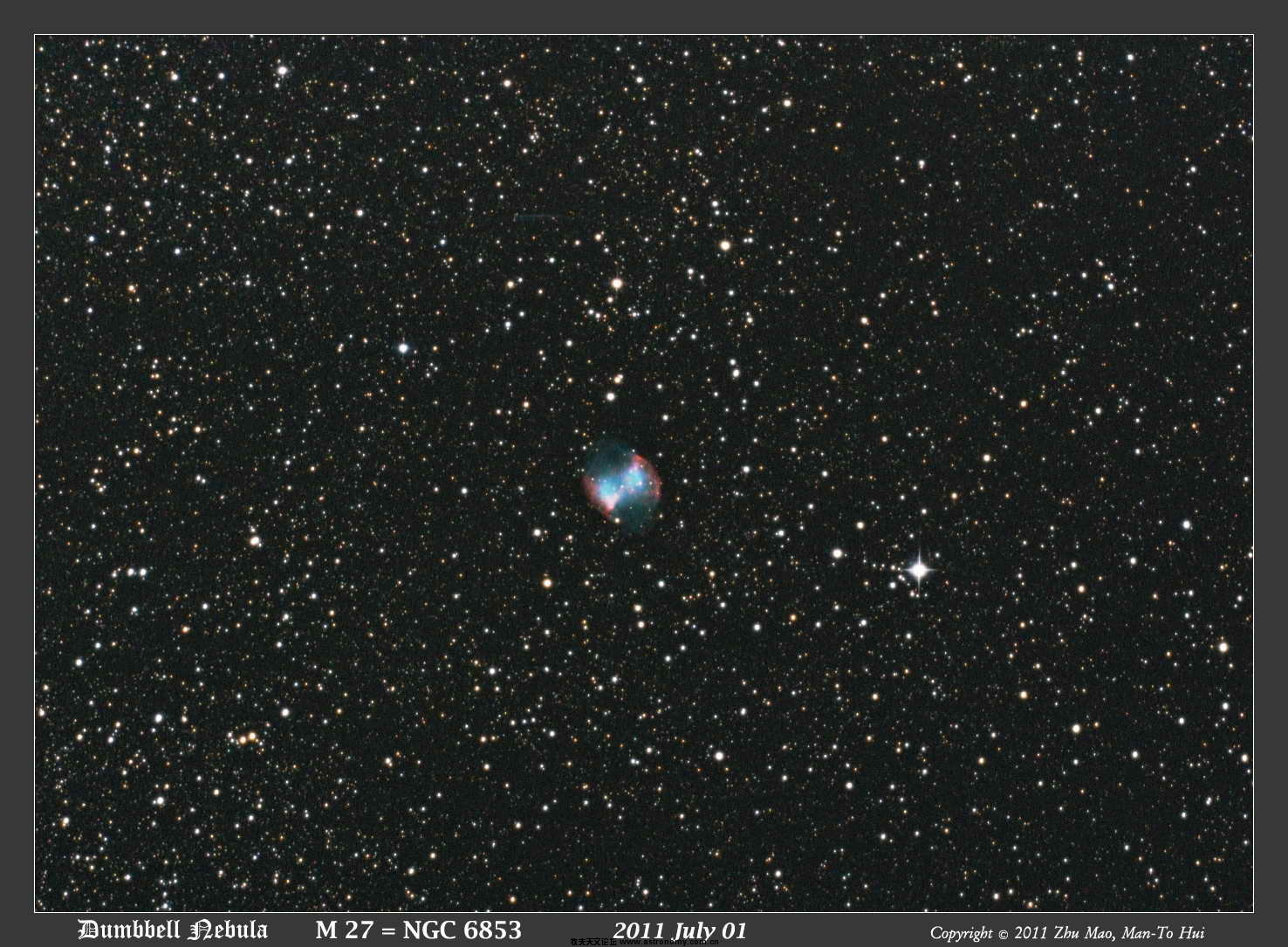 M27_20110701.jpg