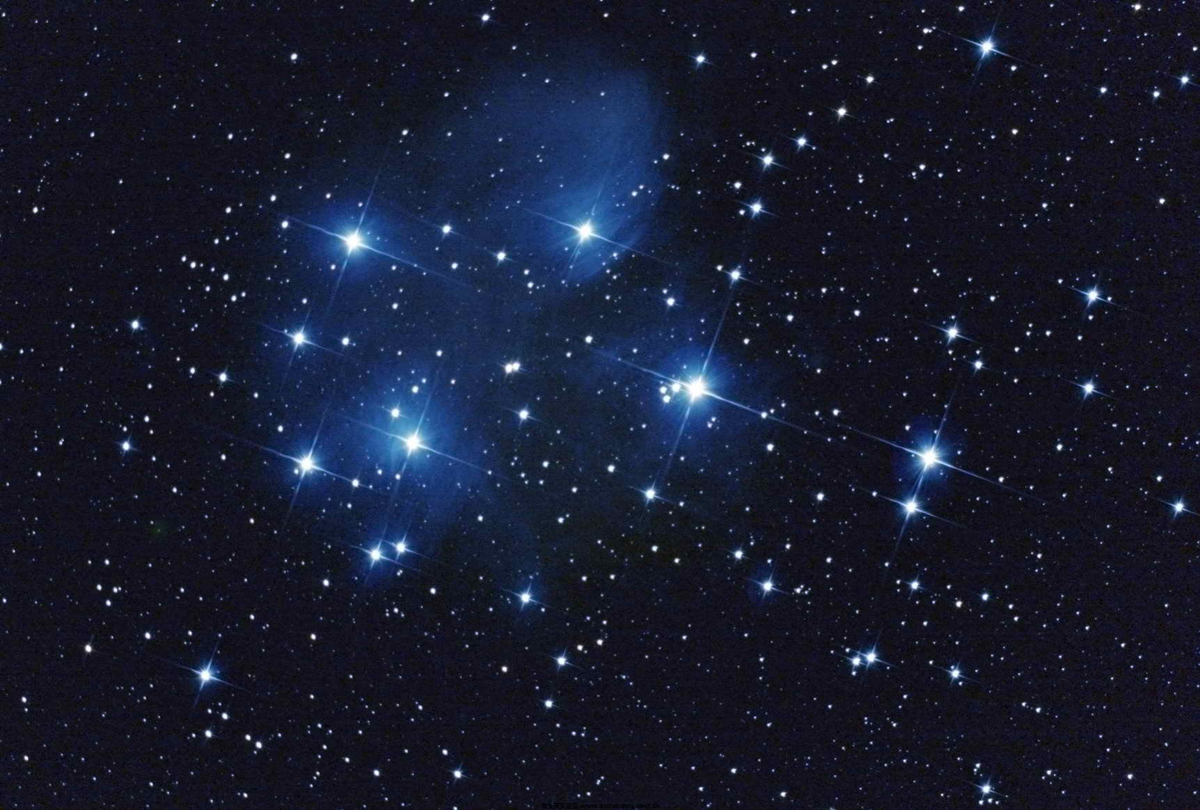 m45.jpg