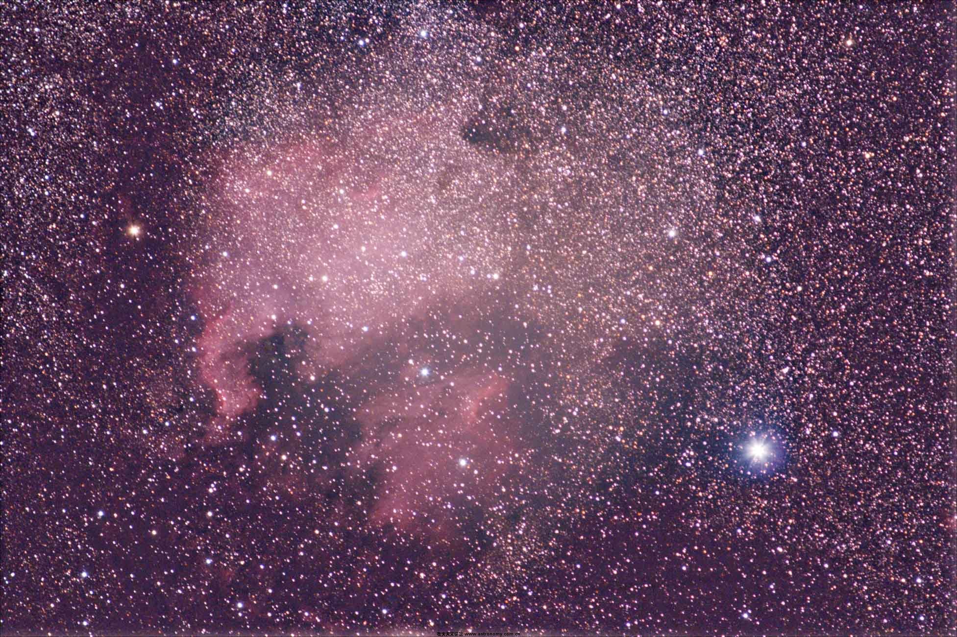 ngc7000.jpg