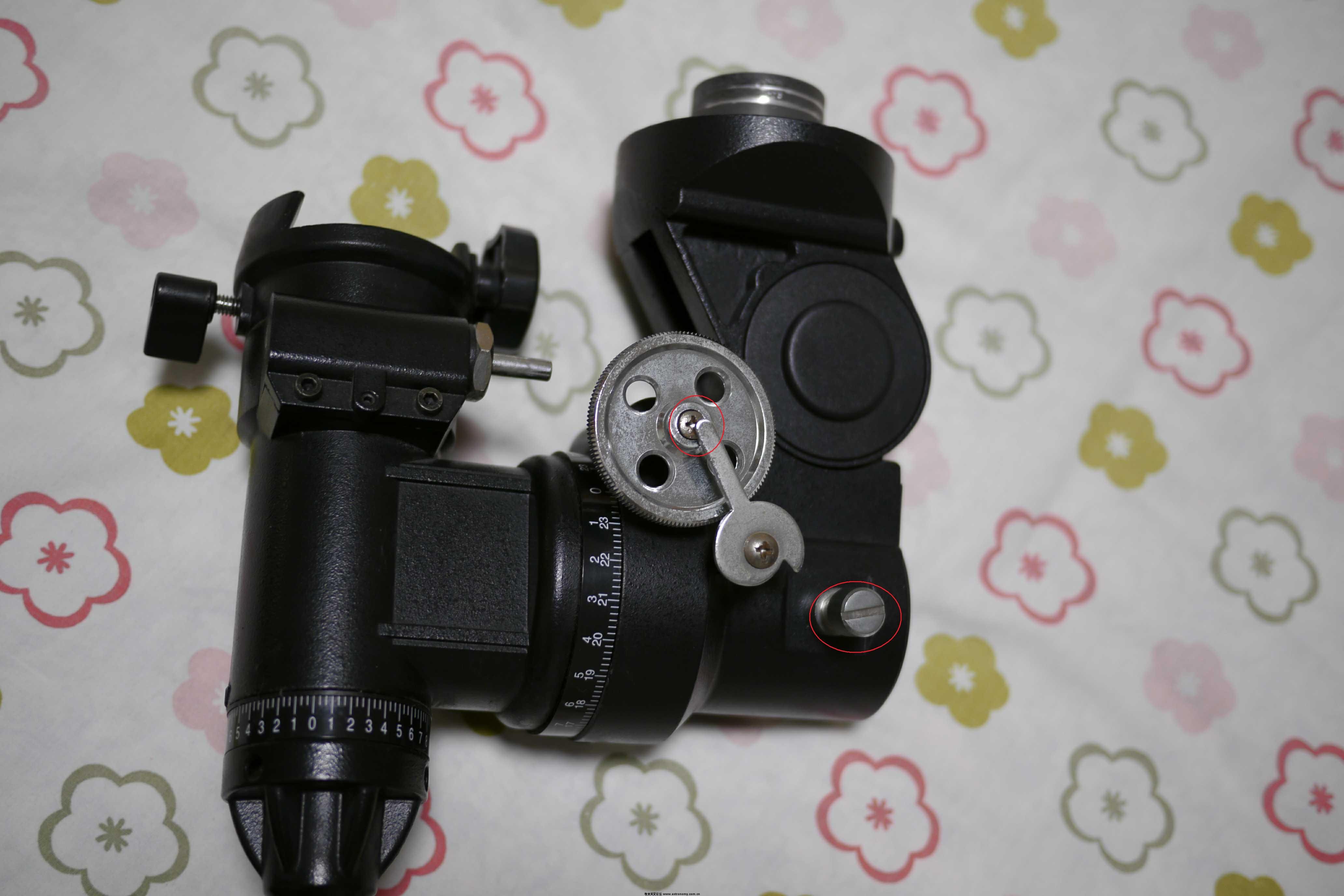 晶华EQ3不同处.jpg