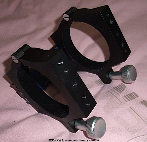 80抱箍3.jpg