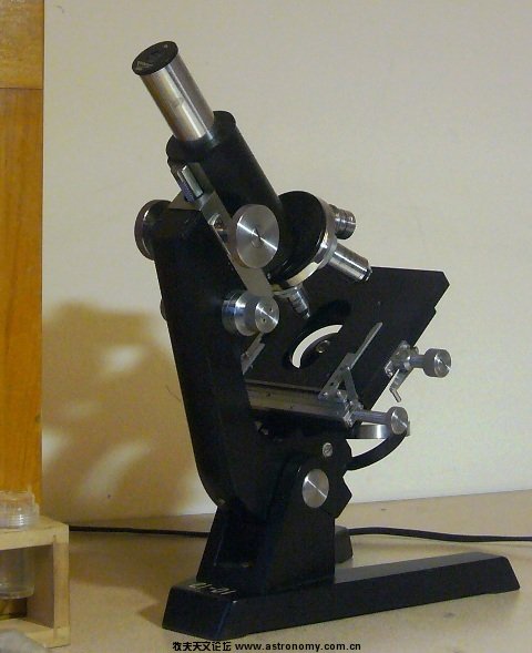 P1120005.JPG