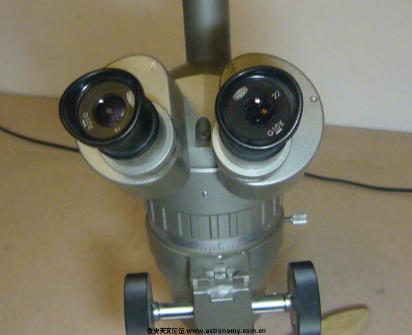 P1120011.JPG