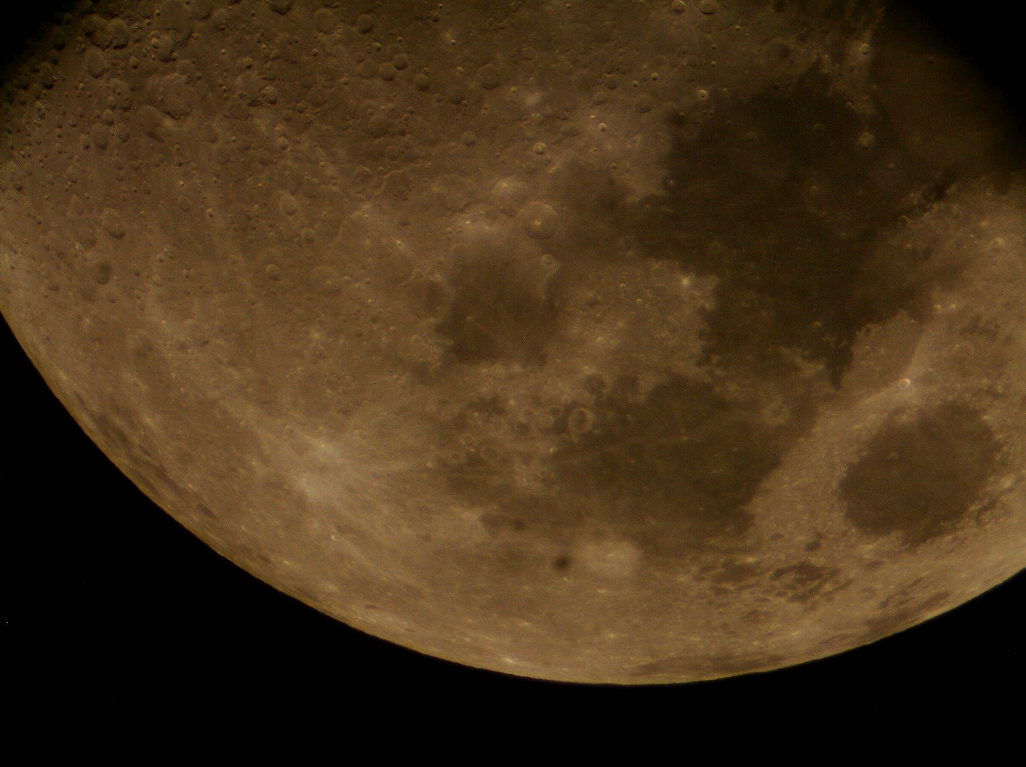 IMAG0002.JPG