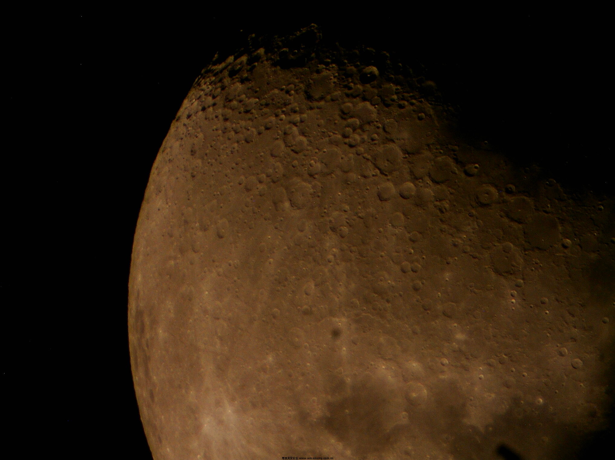 IMAG0006.JPG