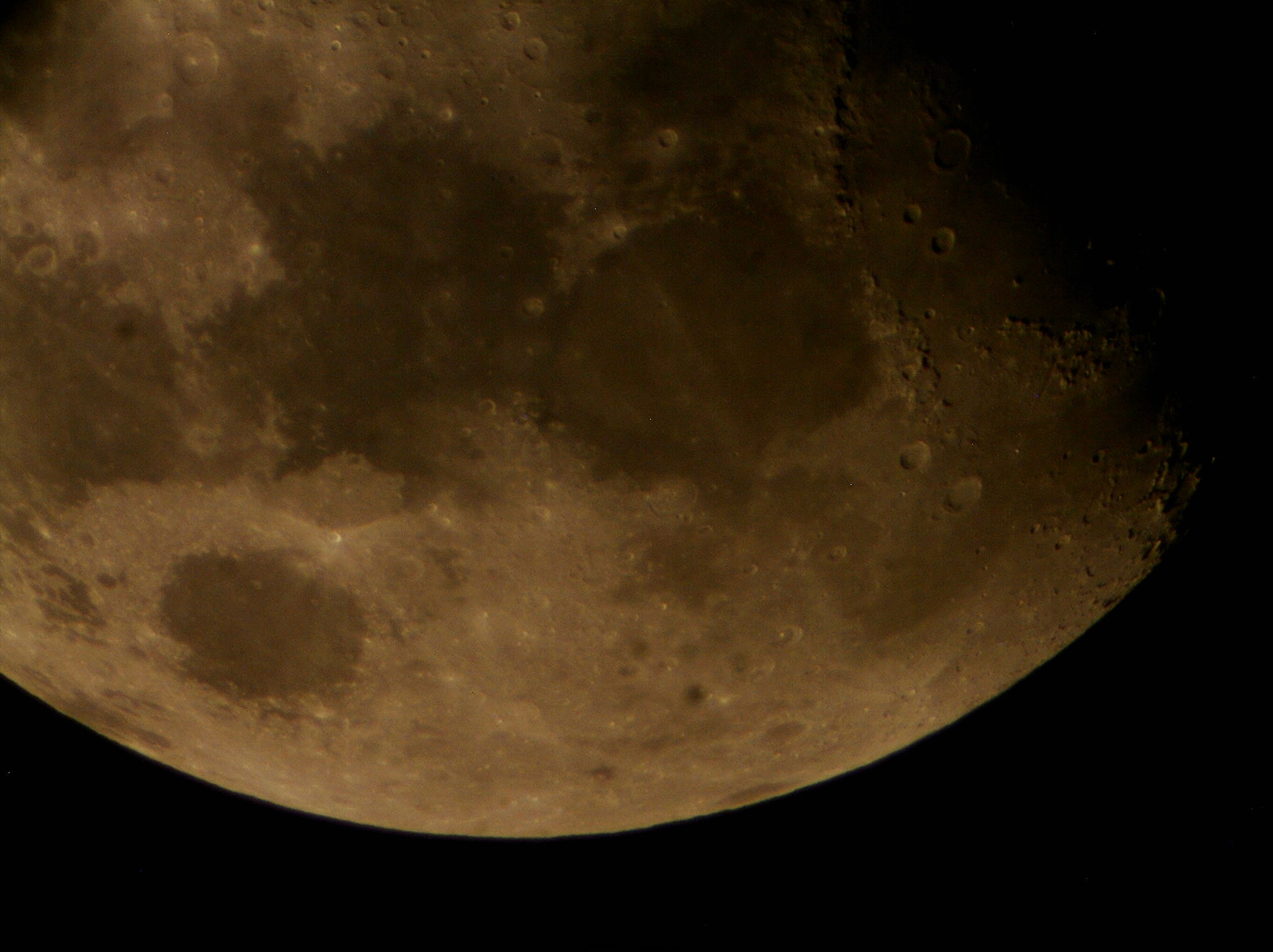 IMAG0005.JPG