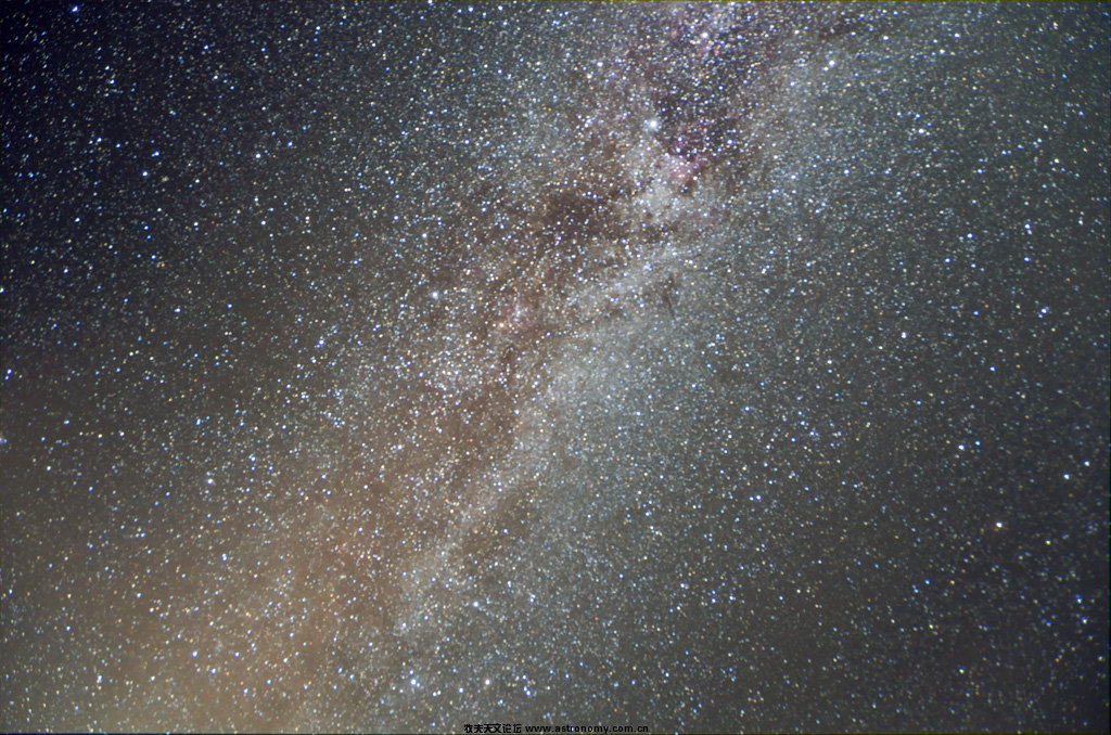 iso800 480S/6张