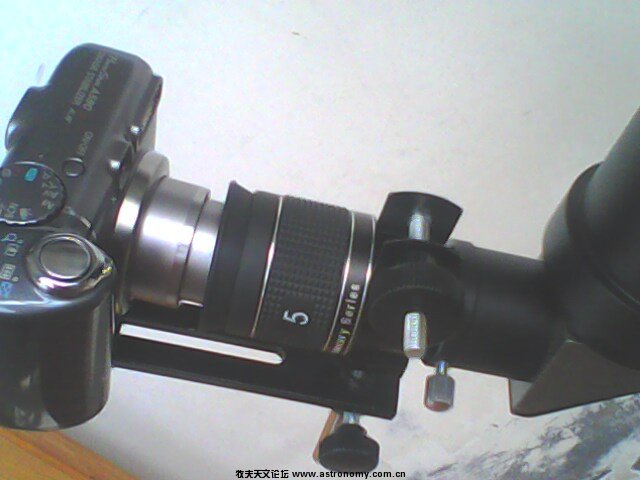 IMG0042A.jpg