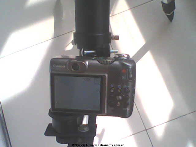 IMG0043A.jpg