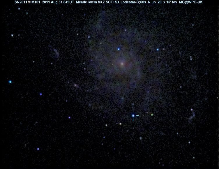 4780689-m101sn110831xx60smgb.jpg