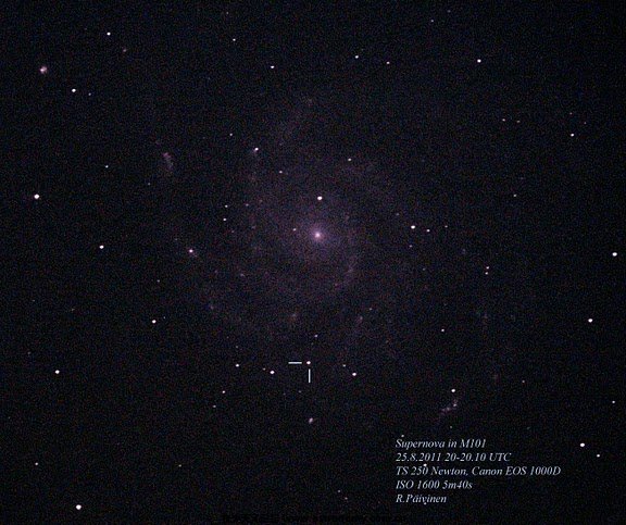 m101 supernova 26 copy.jpg