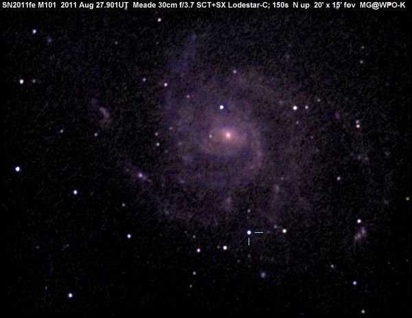 4773257-m101sn110827mg.jpg