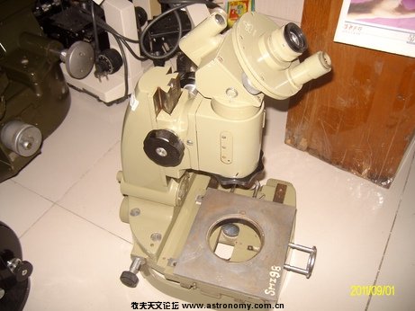 ALIM0139.jpg