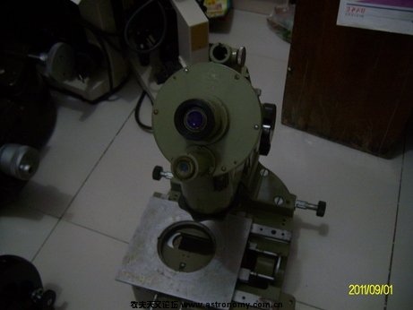 ALIM0140.jpg