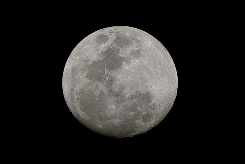 _IGP0660.JPG