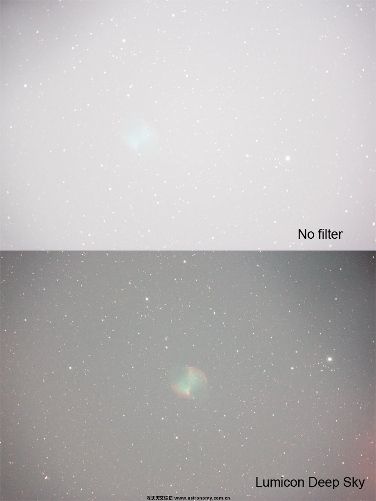 m27 comparison.jpg