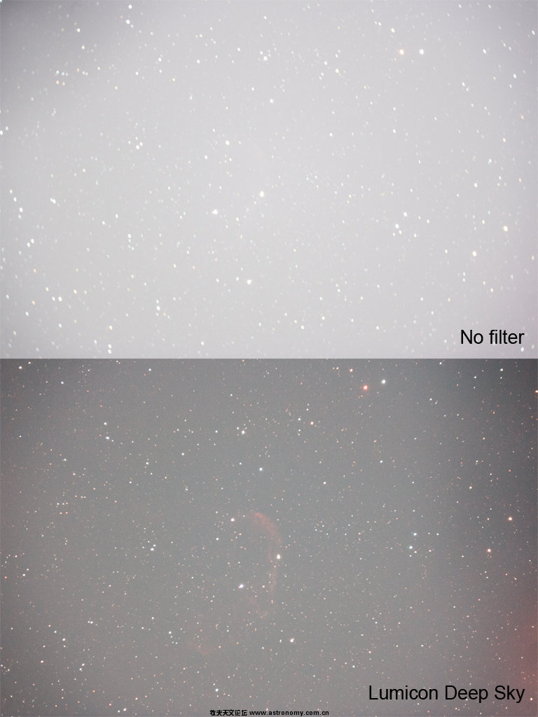 crescent nebula comparsion.jpg
